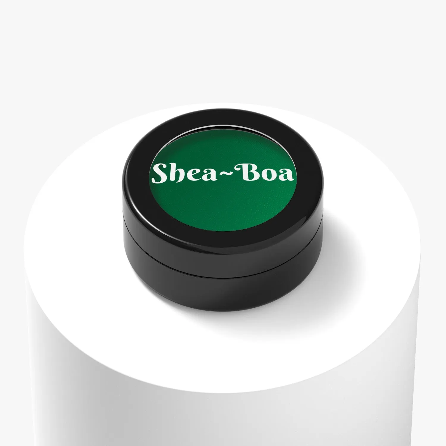 Eyeshadow (Matte)