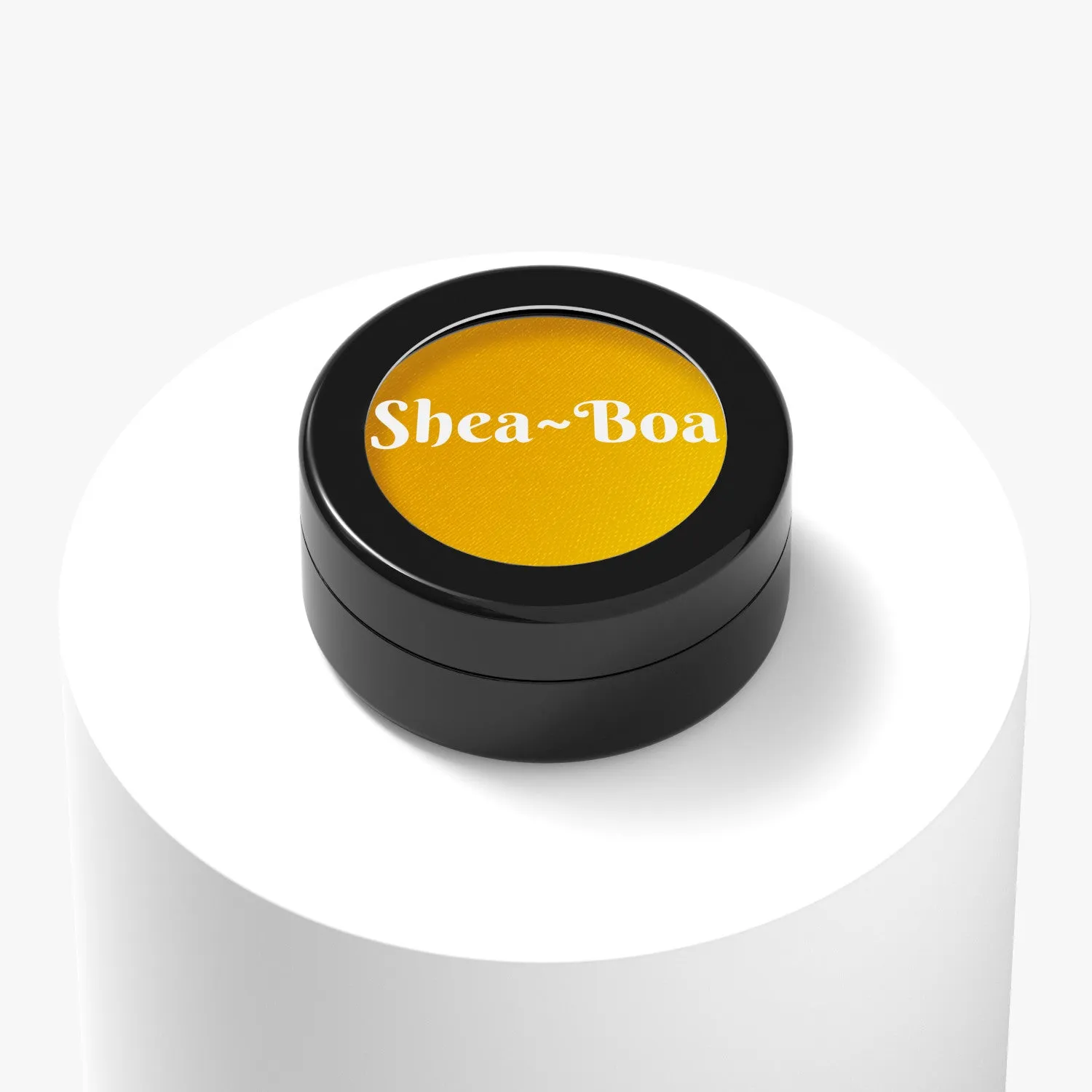 Eyeshadow (Matte)