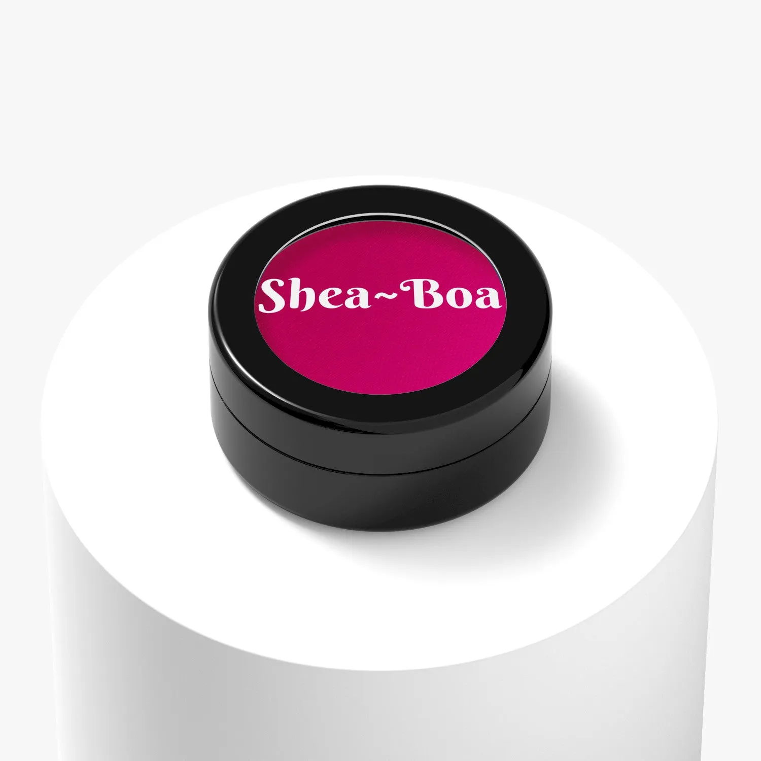 Eyeshadow (Matte)