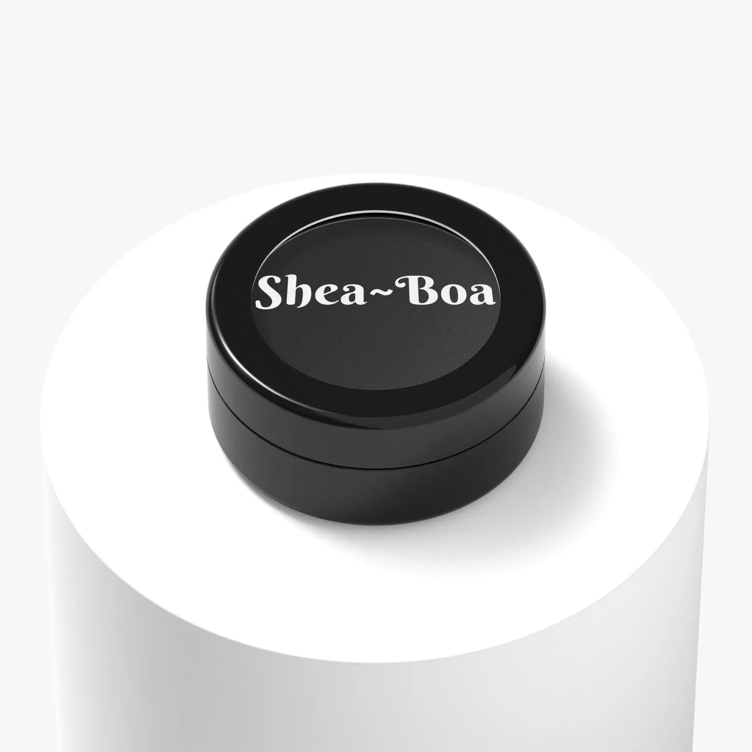 Eyeshadow (Matte)