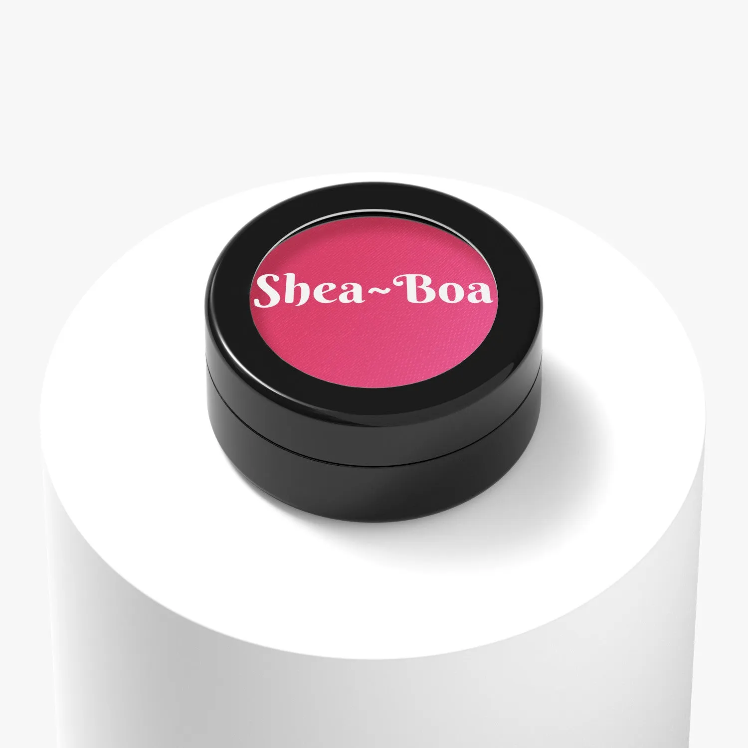 Eyeshadow (Matte)
