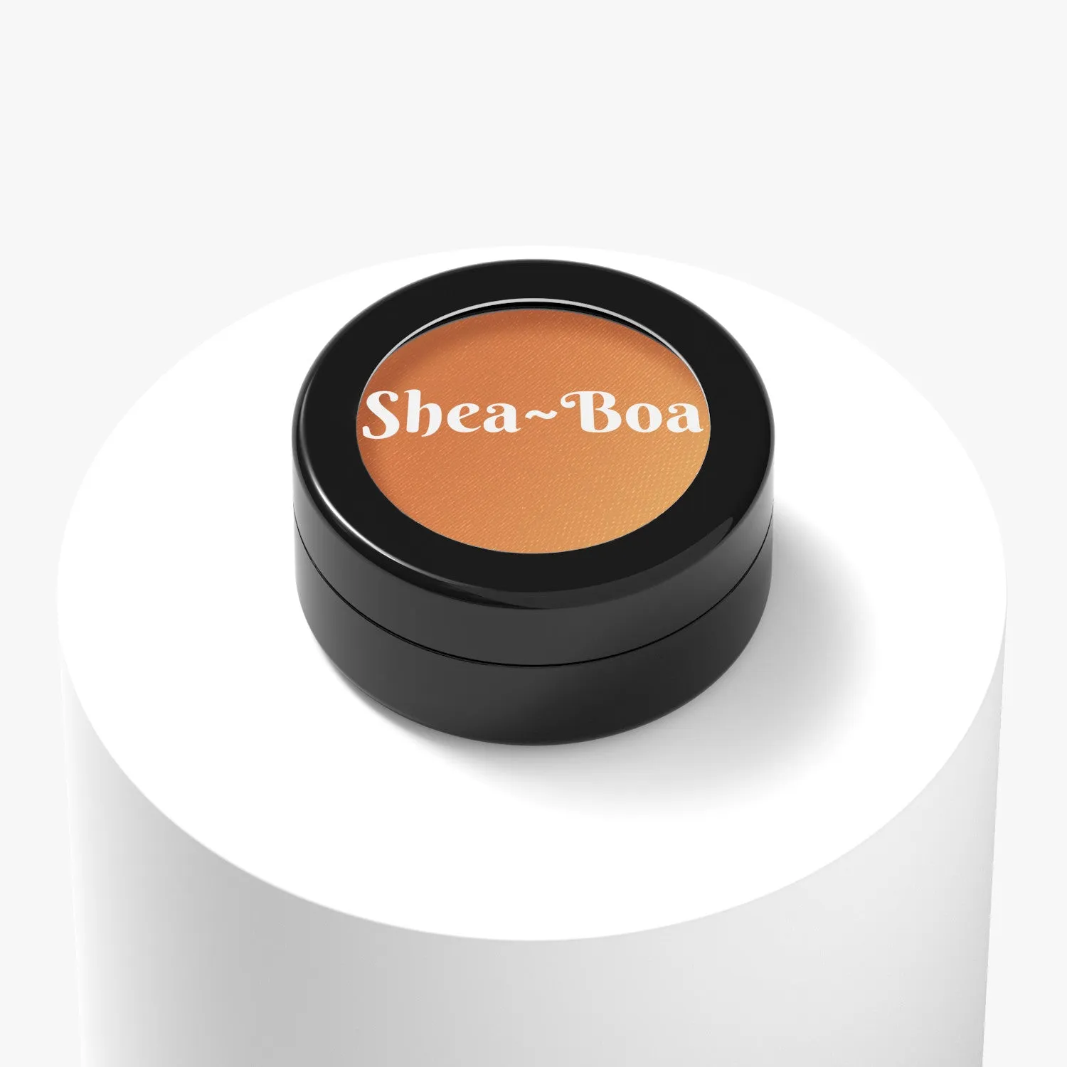 Eyeshadow (Matte)