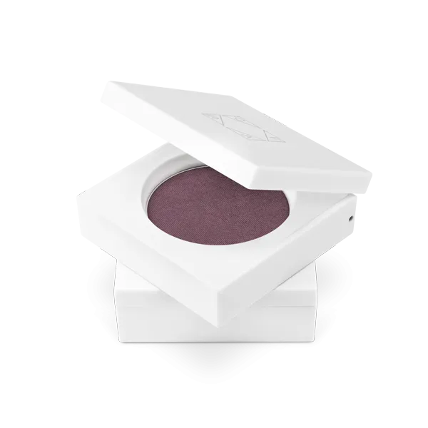 Eyeshadow - Plum