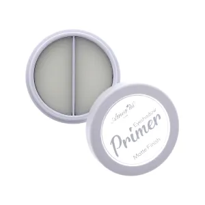 Eyeshadow Primer – Matte Finish