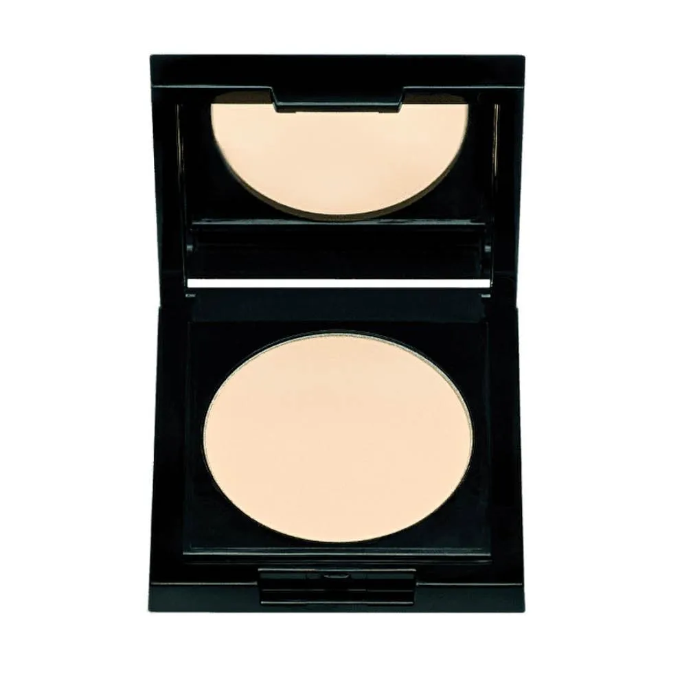 Eyeshadow Primer