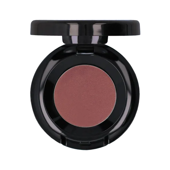 EYESHADOW ROSE