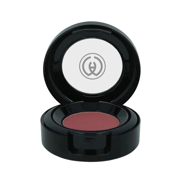 EYESHADOW ROSE