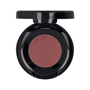 EYESHADOW ROSE