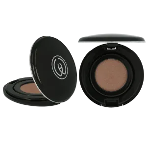 EYESHADOW SHINY MOCHA
