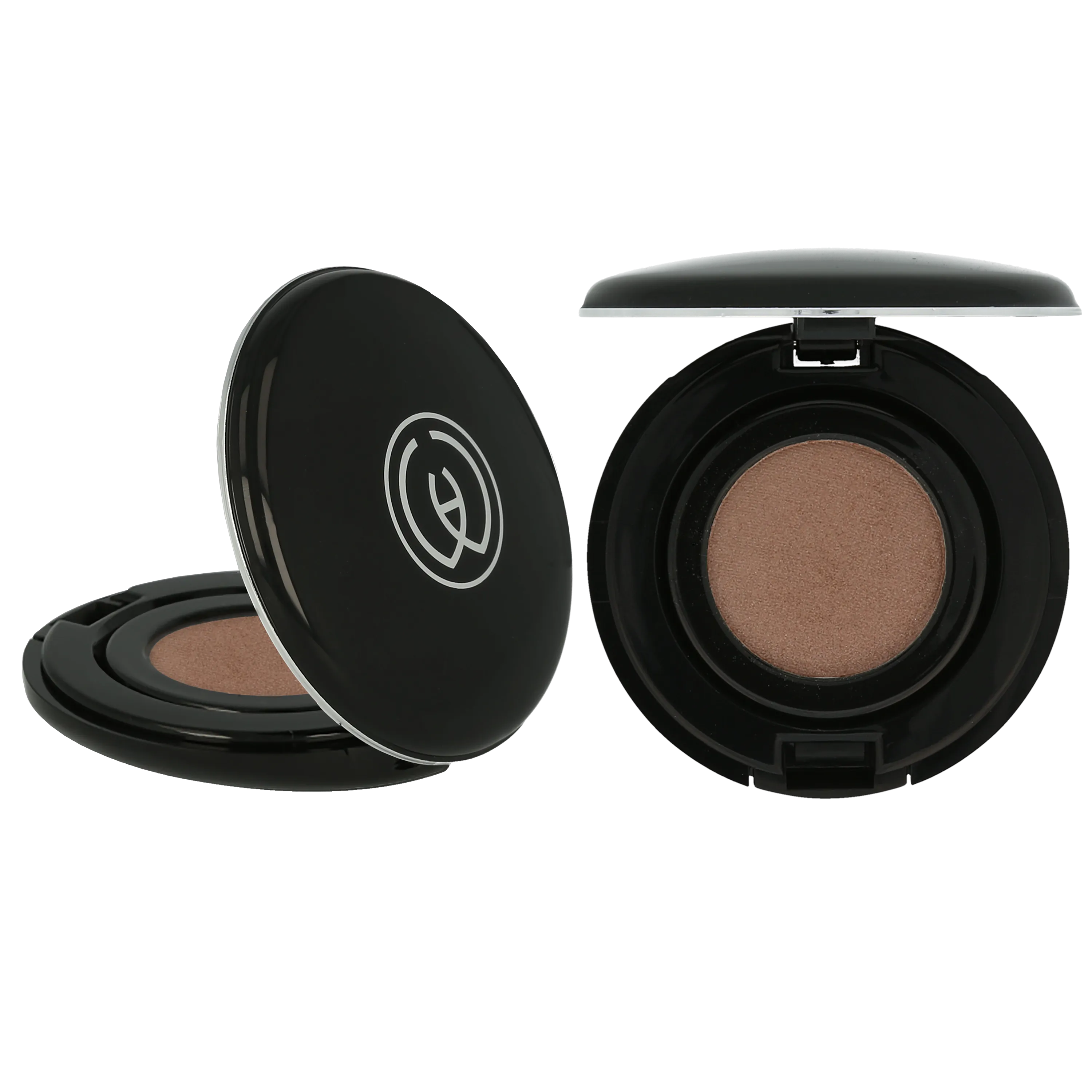 EYESHADOW SHINY MOCHA