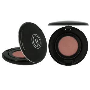 EYESHADOW SOFT VELVET