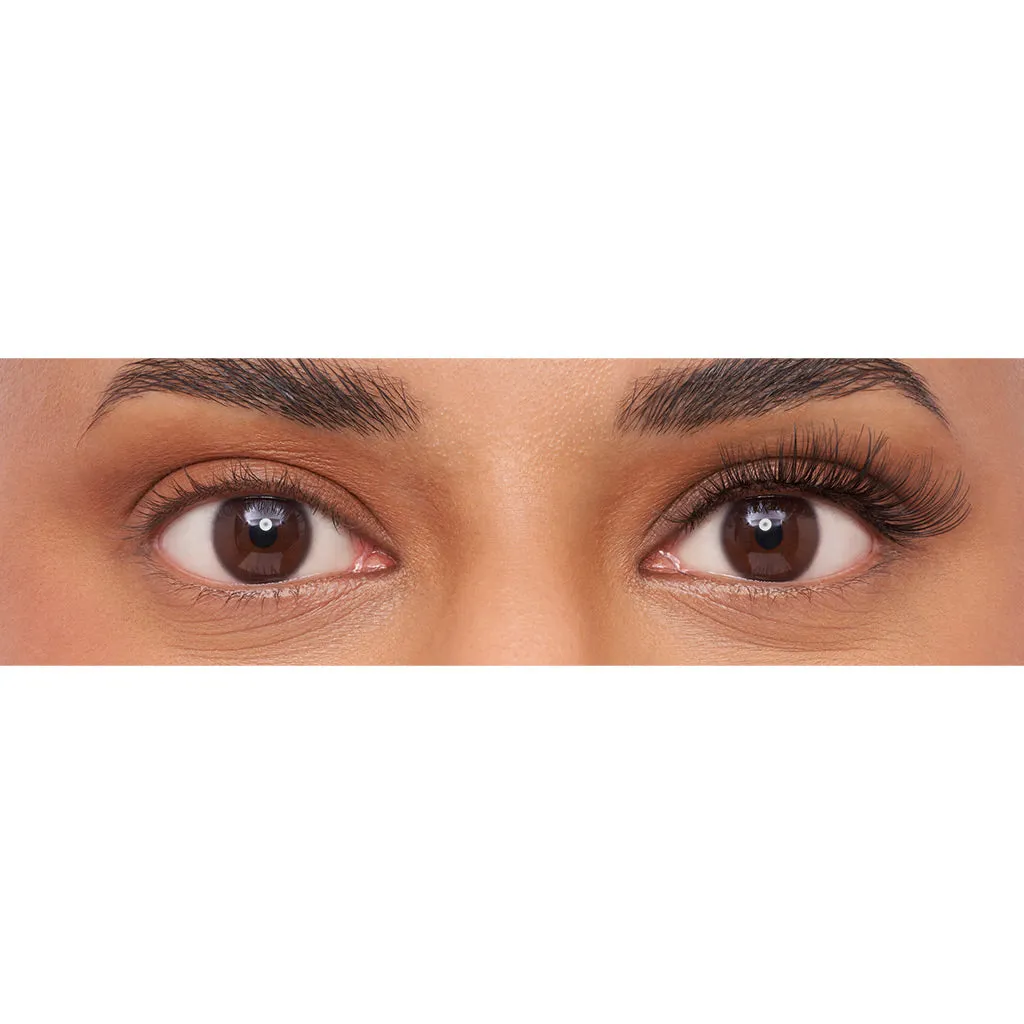 Eylure Cluster Lashes Lengthening