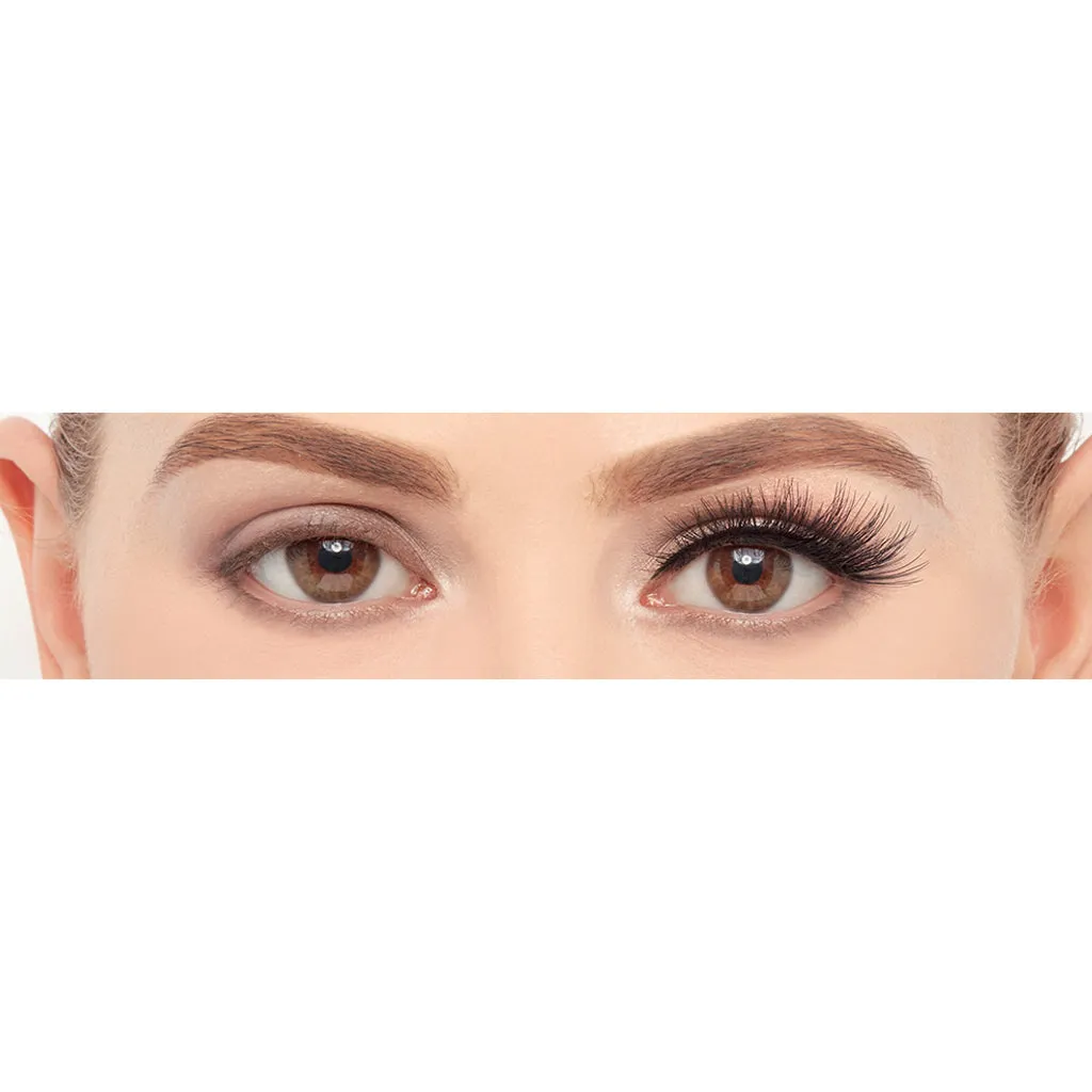 Eylure Dramatic 3D Lashes 196