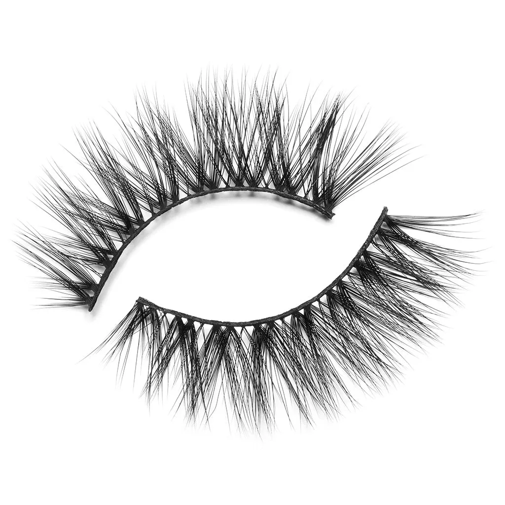 Eylure Dramatic Lashes 127