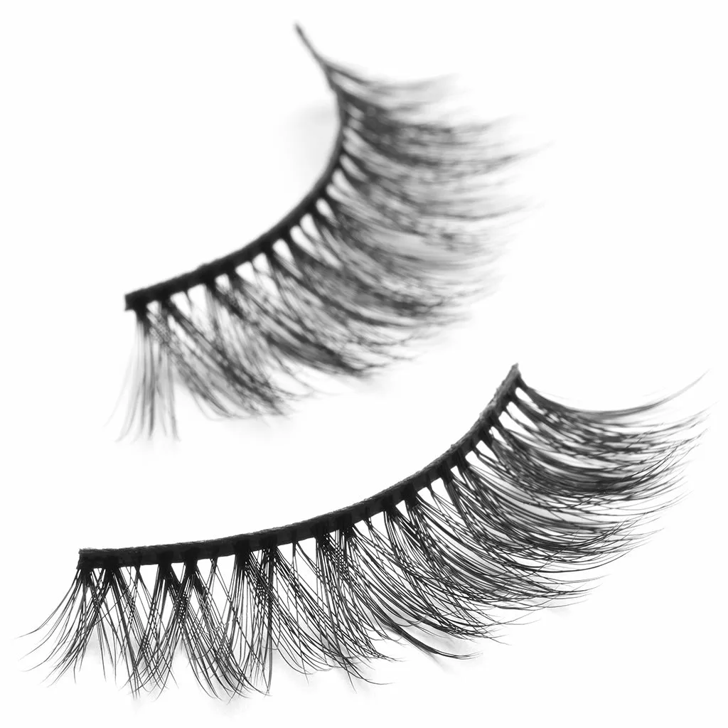 Eylure Dramatic Lashes 127