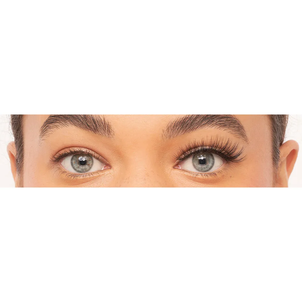Eylure Dramatic Lashes 127