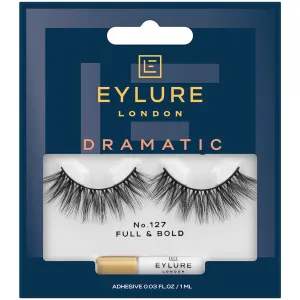 Eylure Dramatic Lashes 127