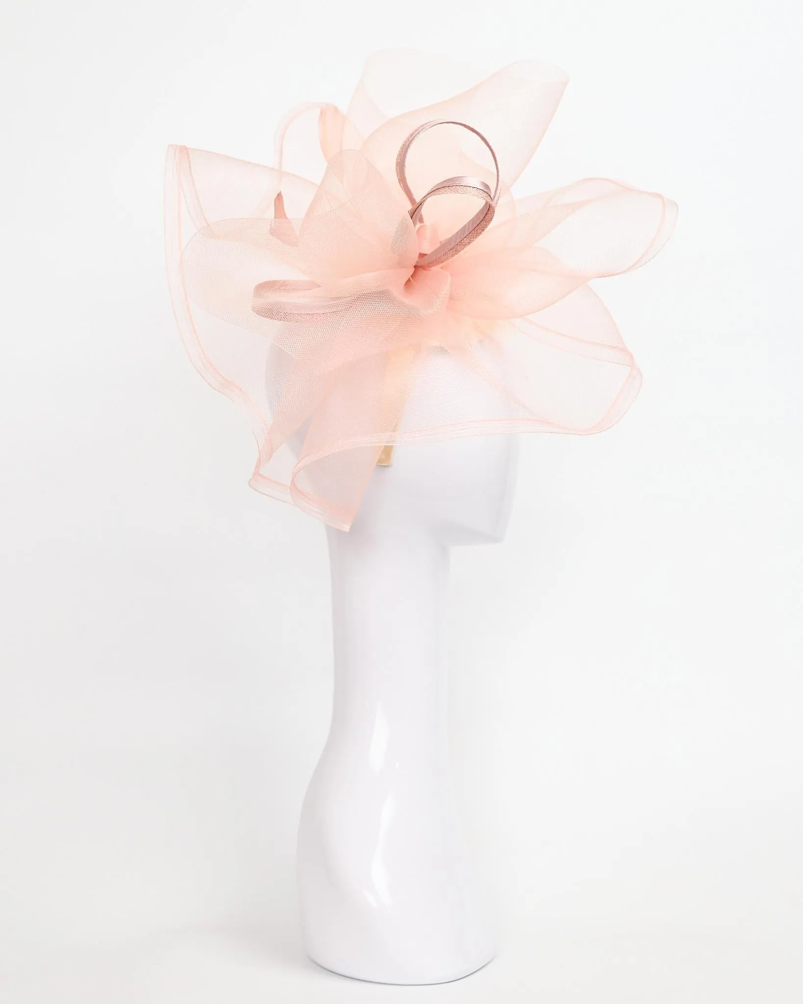 F Cream 1386