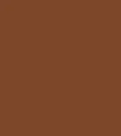 FA 01 - Focallure Face Contour Stick (6gm)