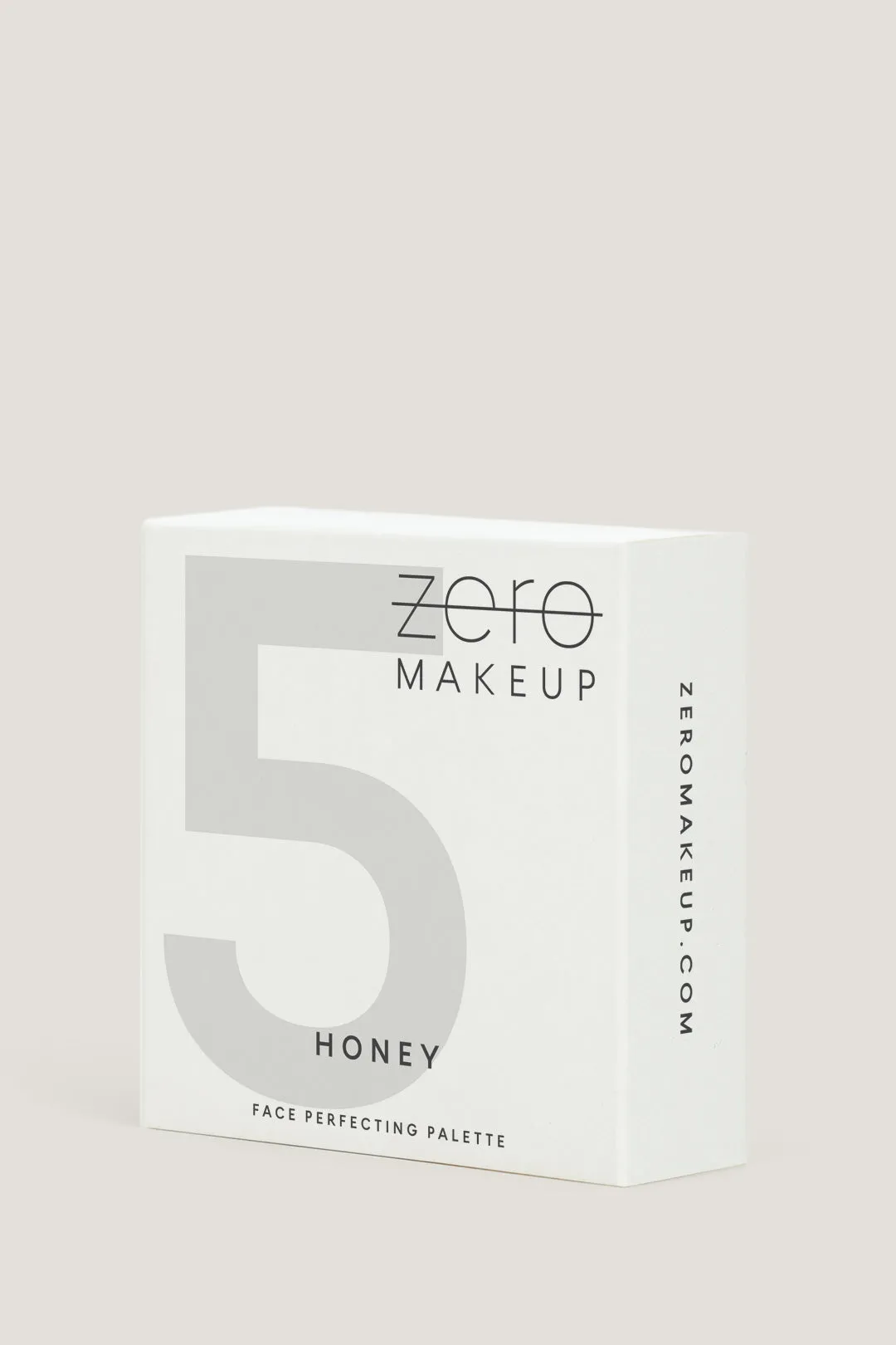 Face Perfecting Palette