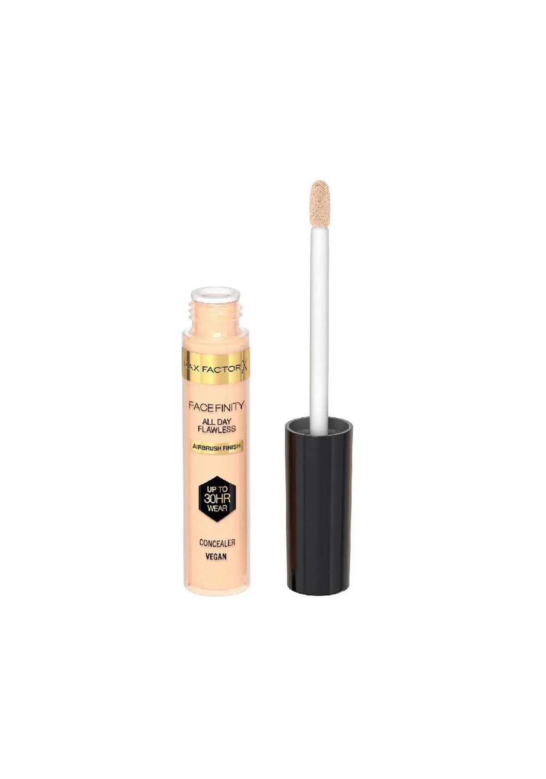 Facefinity All Day Flawless Concealer 020