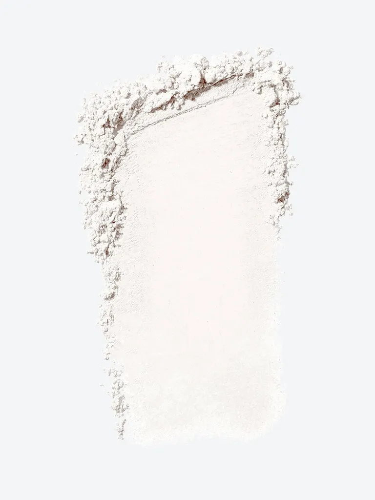 Fade into you translucent soft focus finishing powder