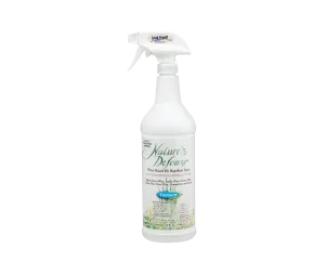 Farnam Nature's Defense Concentrate Botanical Fly Repellent