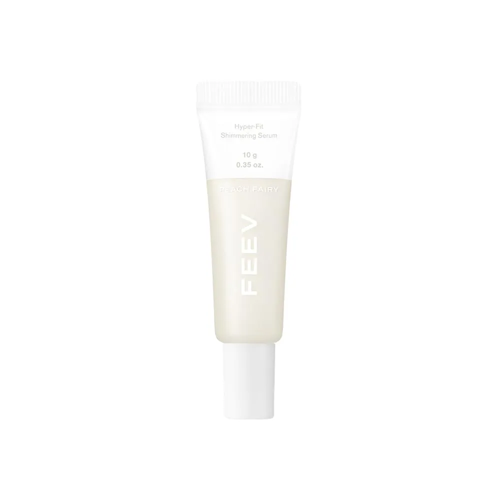 FEEV Hyper-Fit Color Serum 10ml ( 11 Colors )