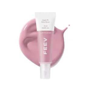 FEEV Hyper-Fit Color Serum 10ml ( 11 Colors )