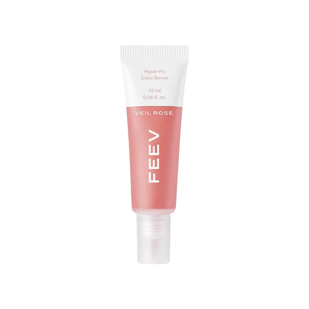 FEEV Hyper-Fit Color Serum 10ml ( 11 Colors )