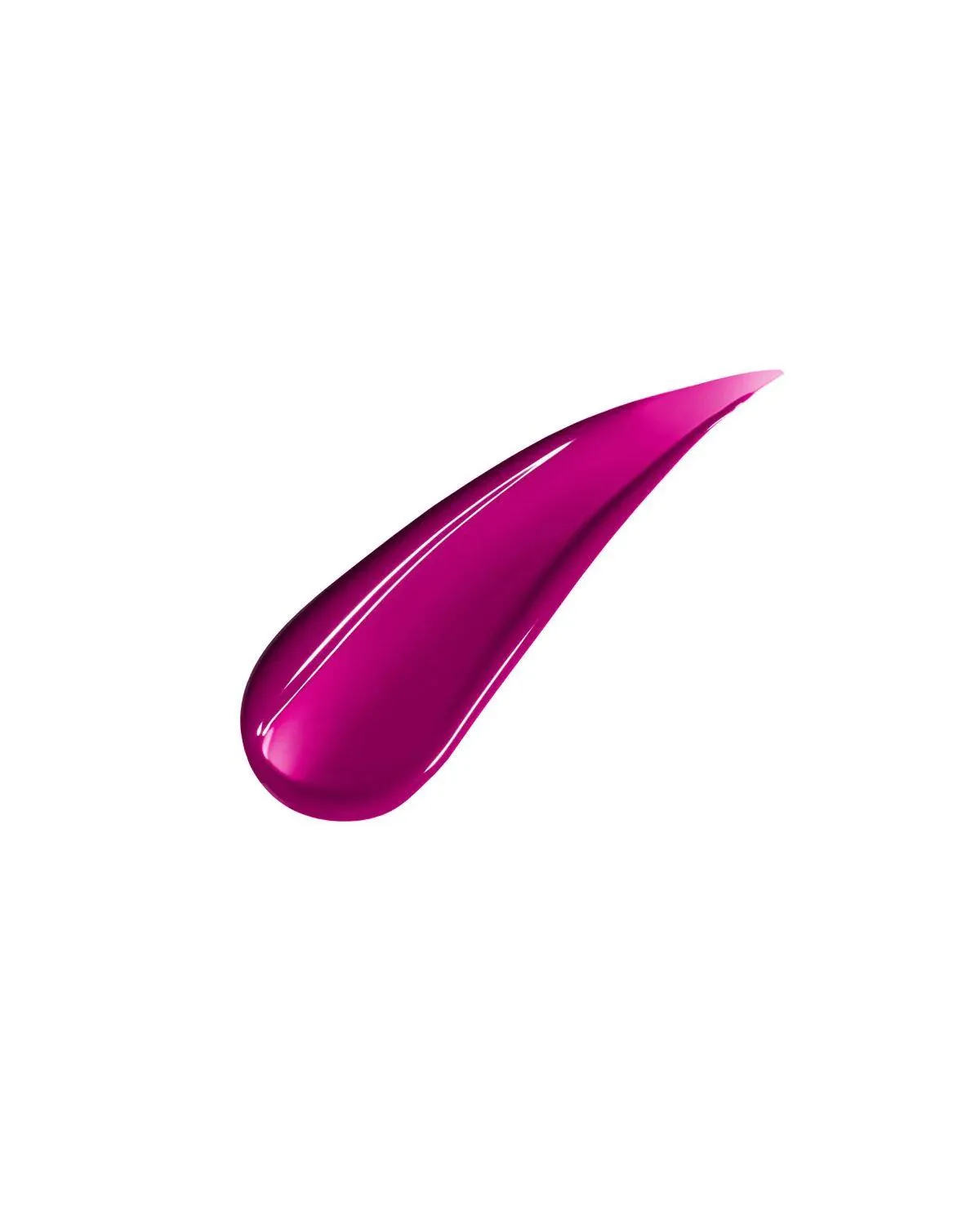 Fenty beauty - POUTSICLE HYDRATING LIP STAIN: SUMMATIME COLLECTION