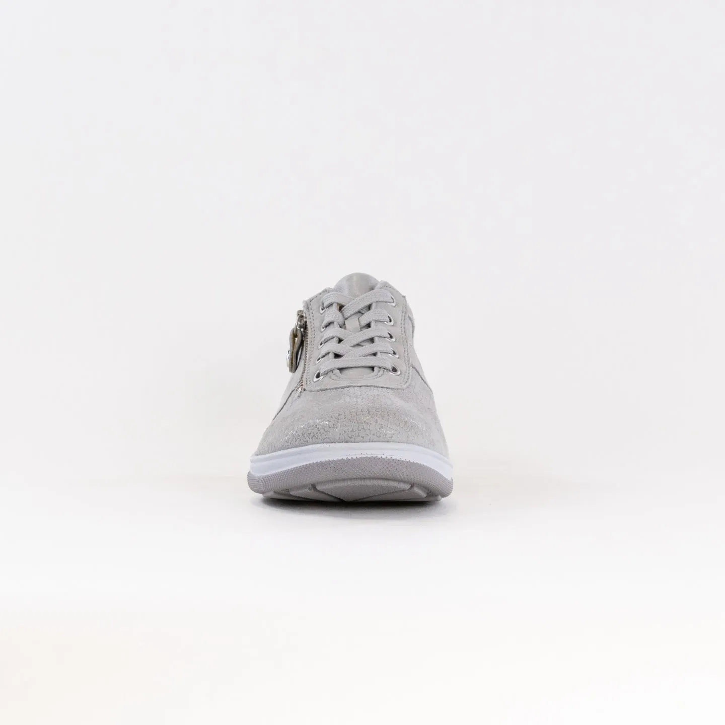 Fidelio Multistretch Haley (Women's) - Ciottolo Kombi
