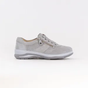 Fidelio Multistretch Haley (Women's) - Ciottolo Kombi