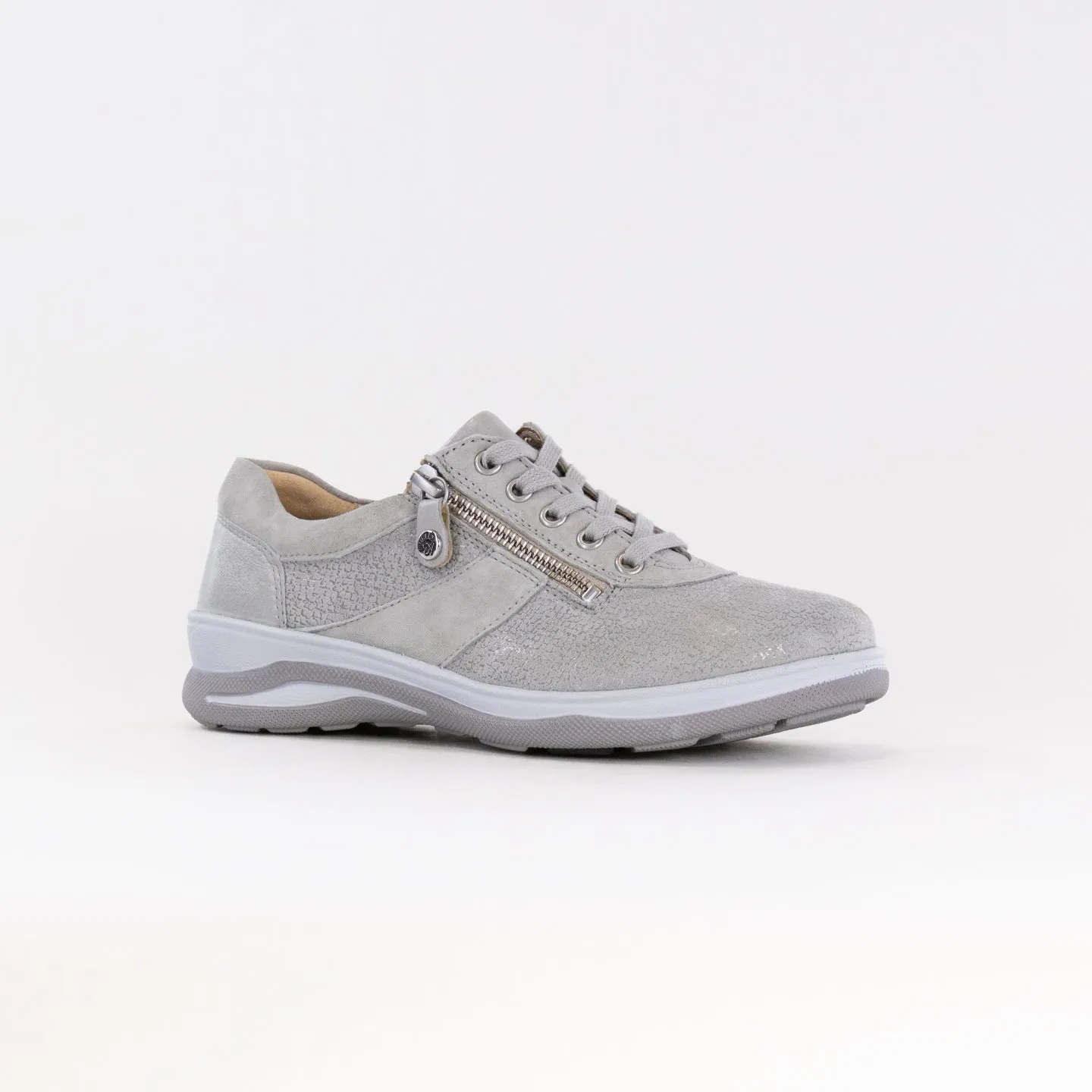 Fidelio Multistretch Haley (Women's) - Ciottolo Kombi