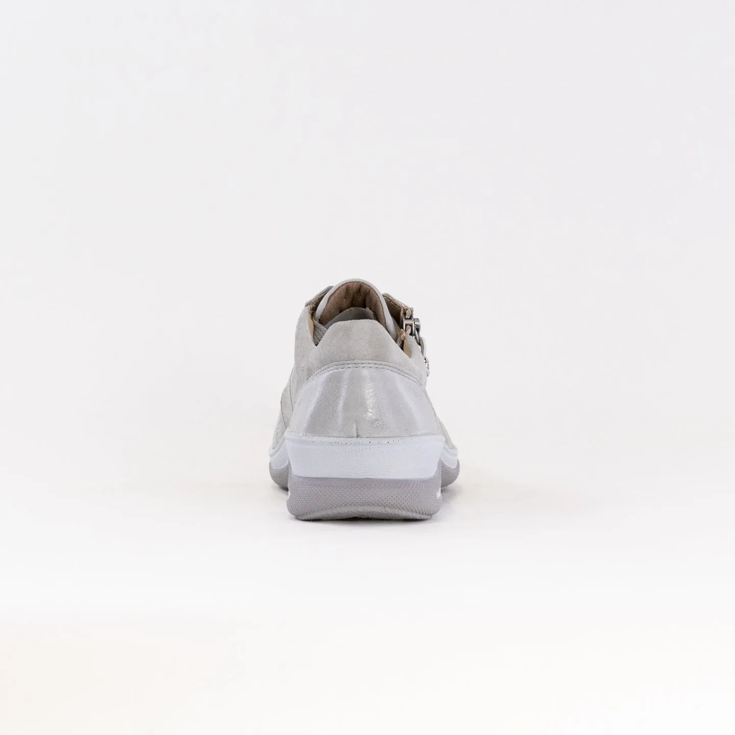 Fidelio Multistretch Haley (Women's) - Ciottolo Kombi