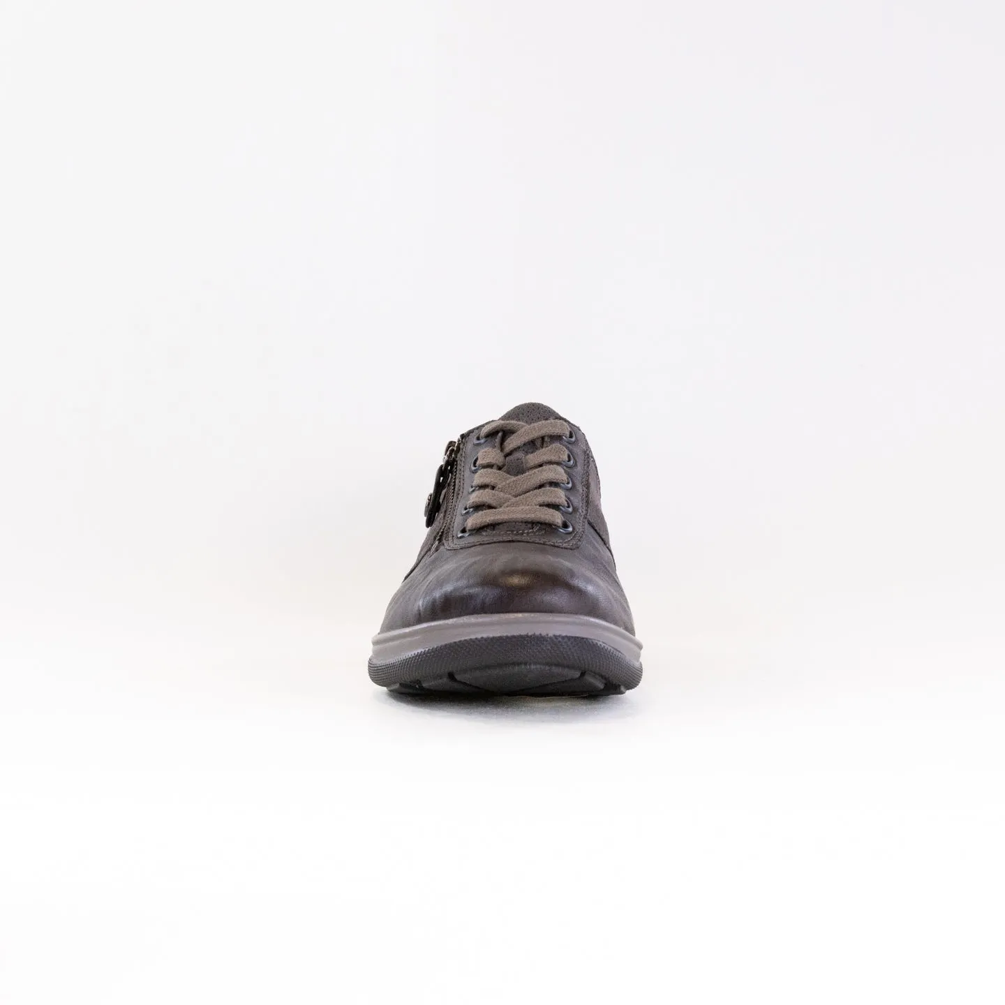 Fidelio Multistretch Mitzy (Women's) - Anthracite