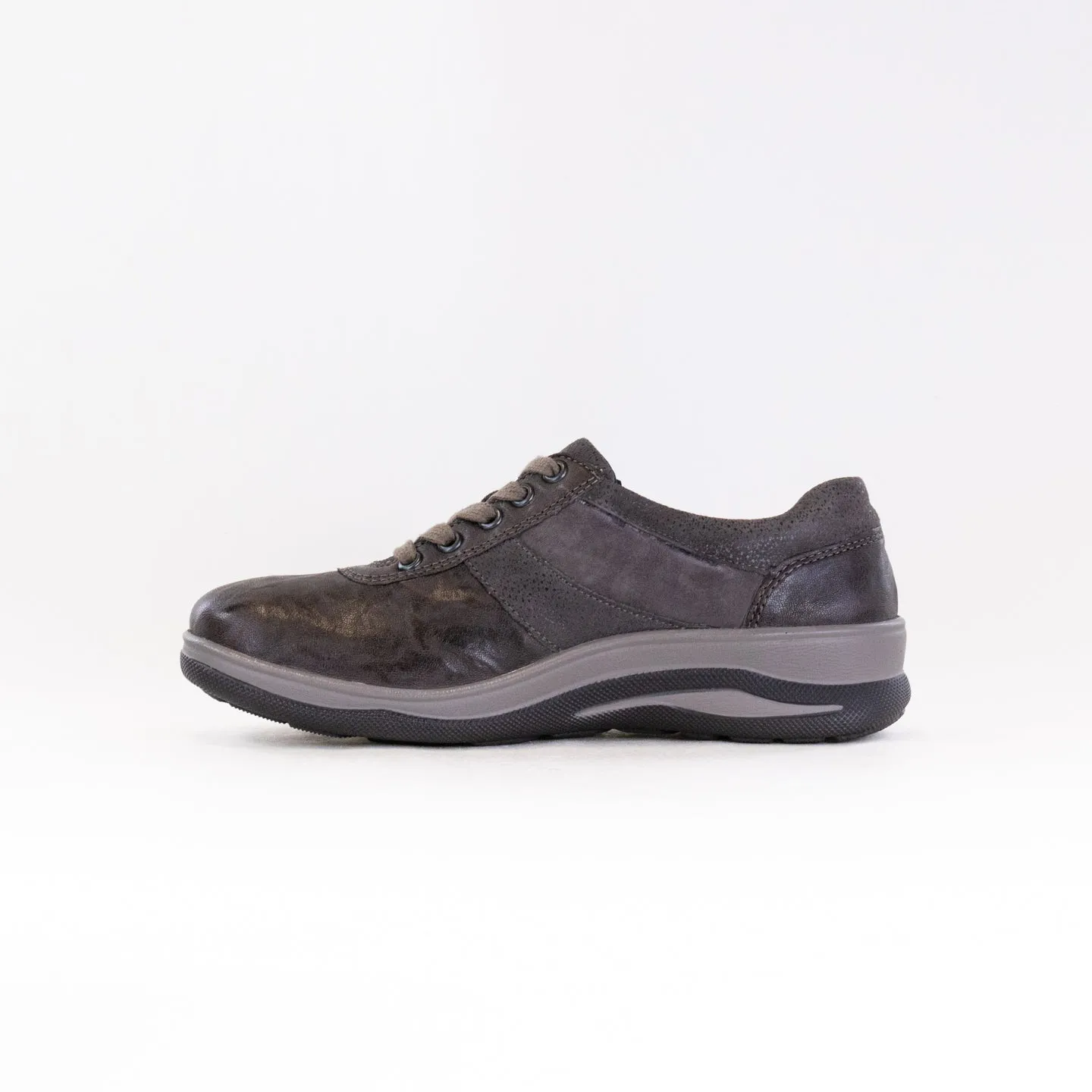 Fidelio Multistretch Mitzy (Women's) - Anthracite