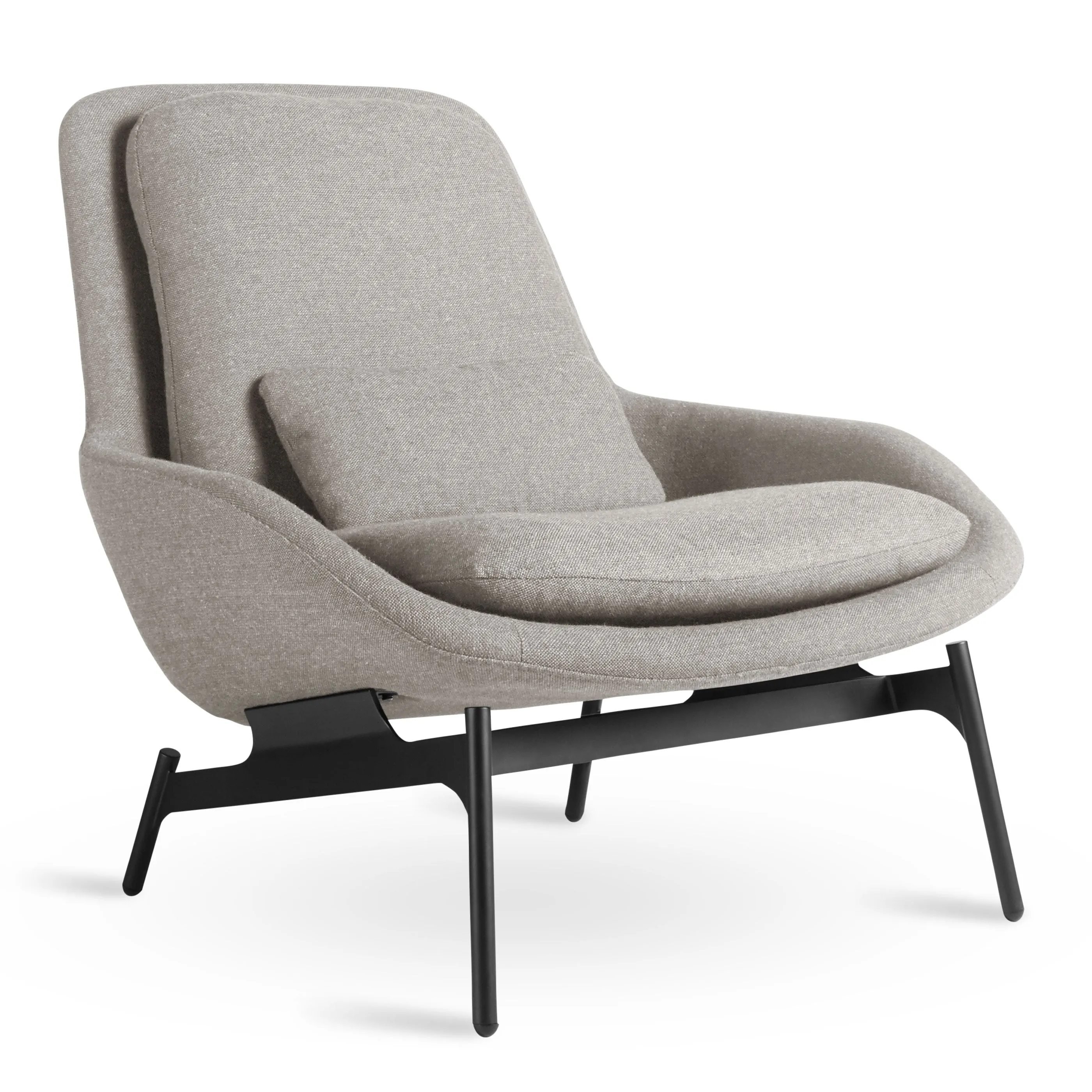 Field Lounge Chair