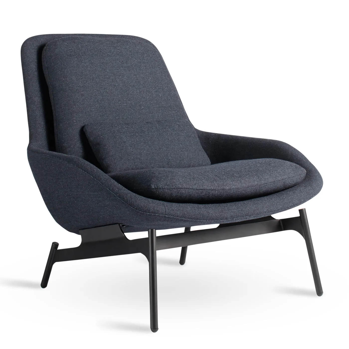 Field Lounge Chair