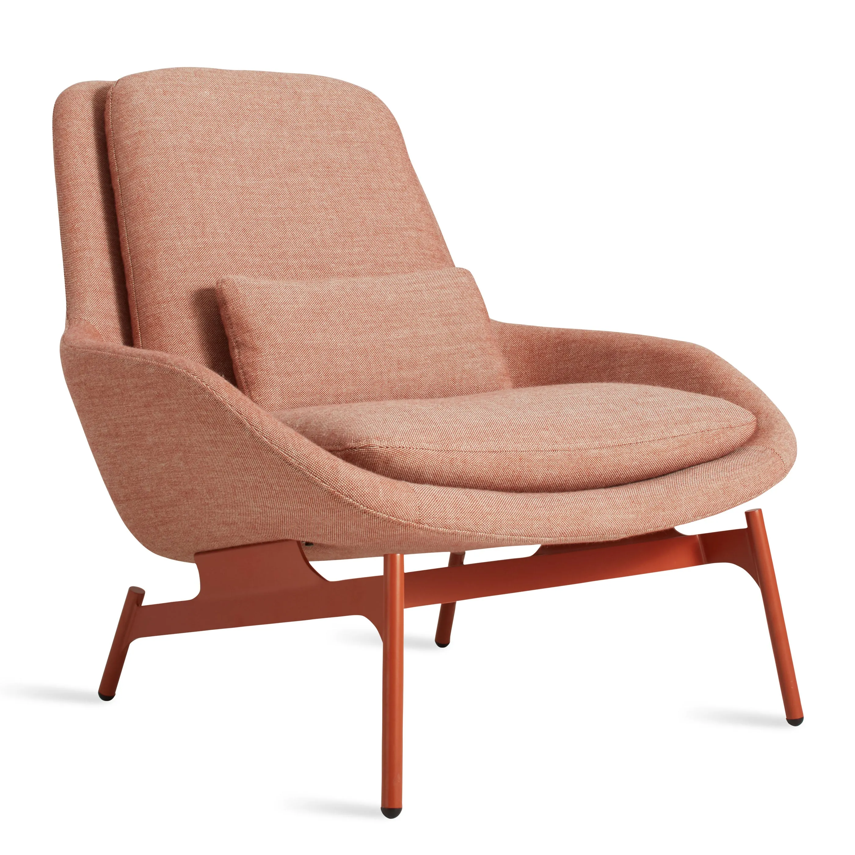 Field Lounge Chair