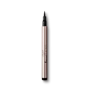 Fierce Flicks Liquid Liner