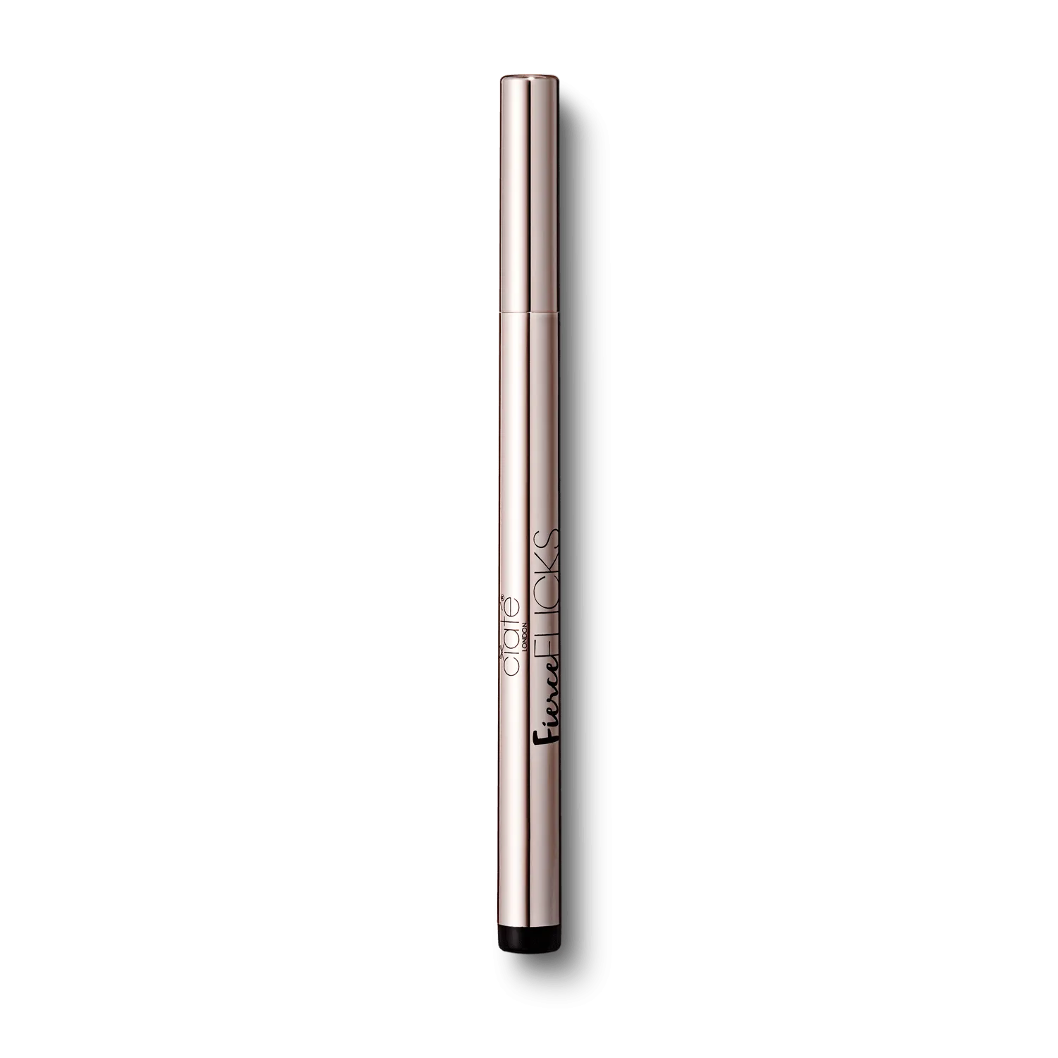 Fierce Flicks Liquid Liner