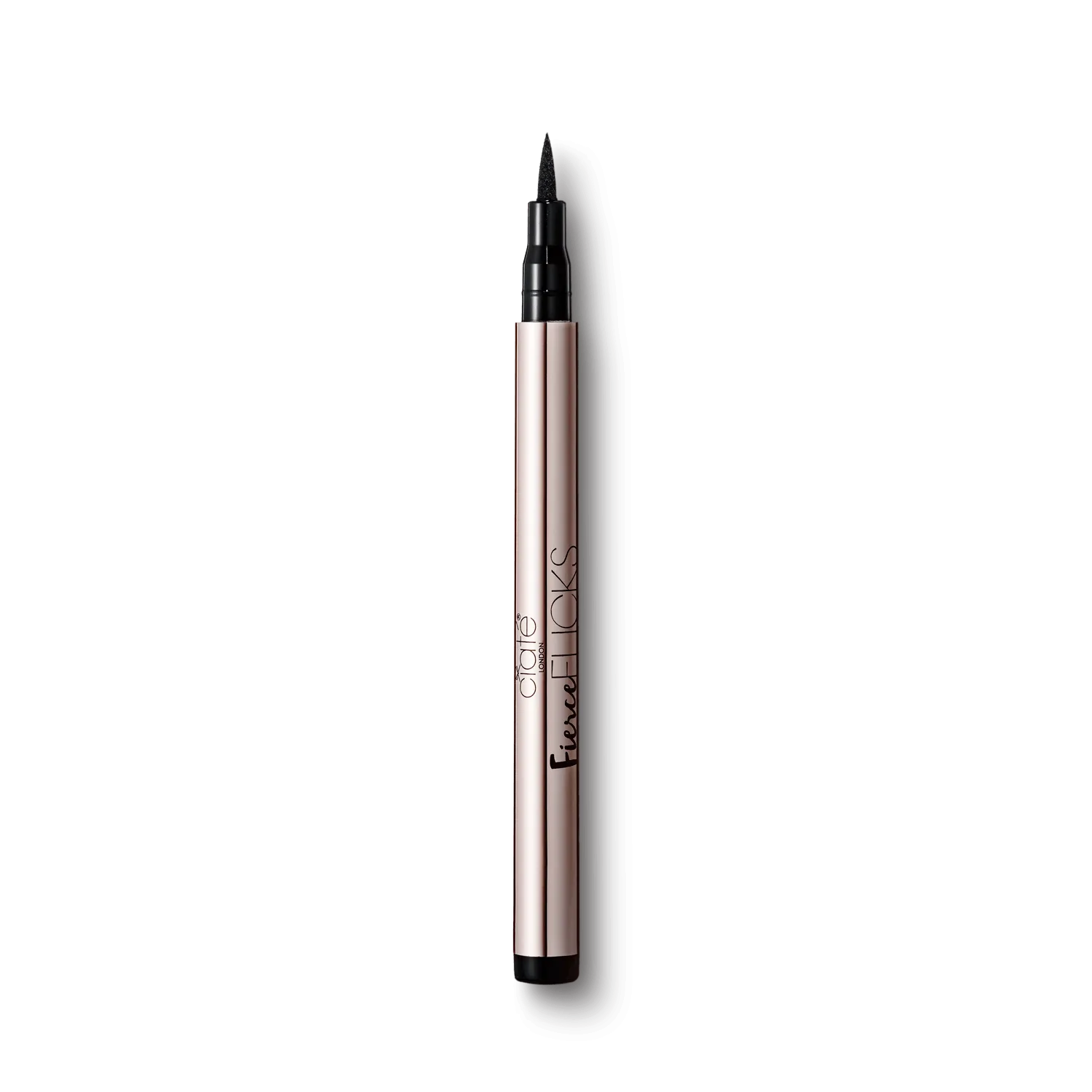 Fierce Flicks Liquid Liner