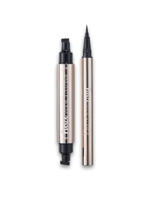 Fierce Wing Duo