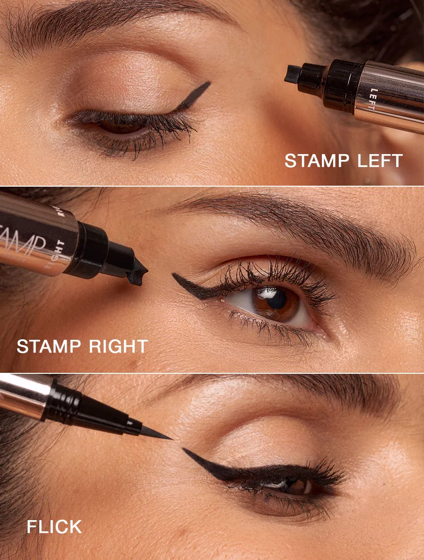 Fierce Wing Duo