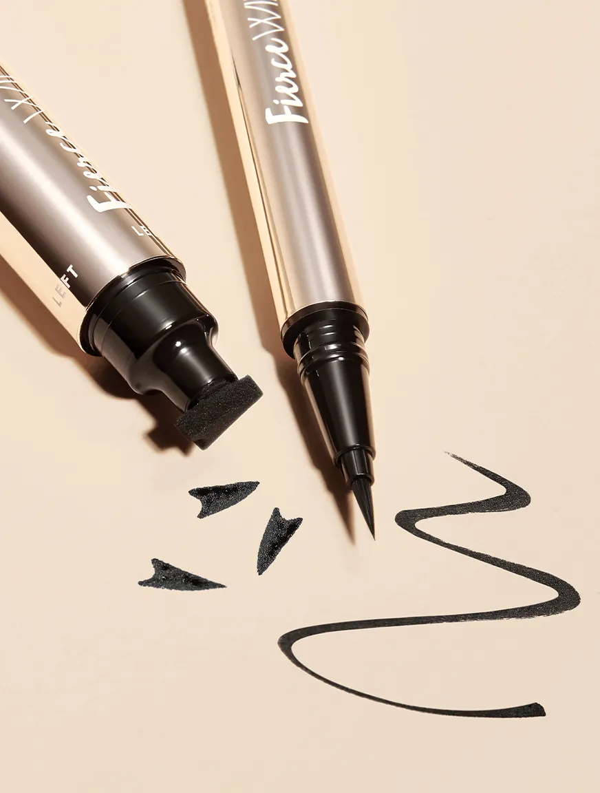 Fierce Wing Duo