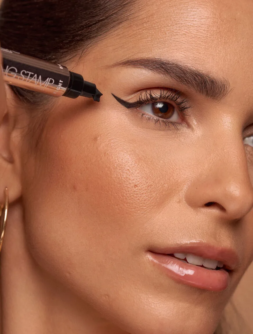 Fierce Wing Duo