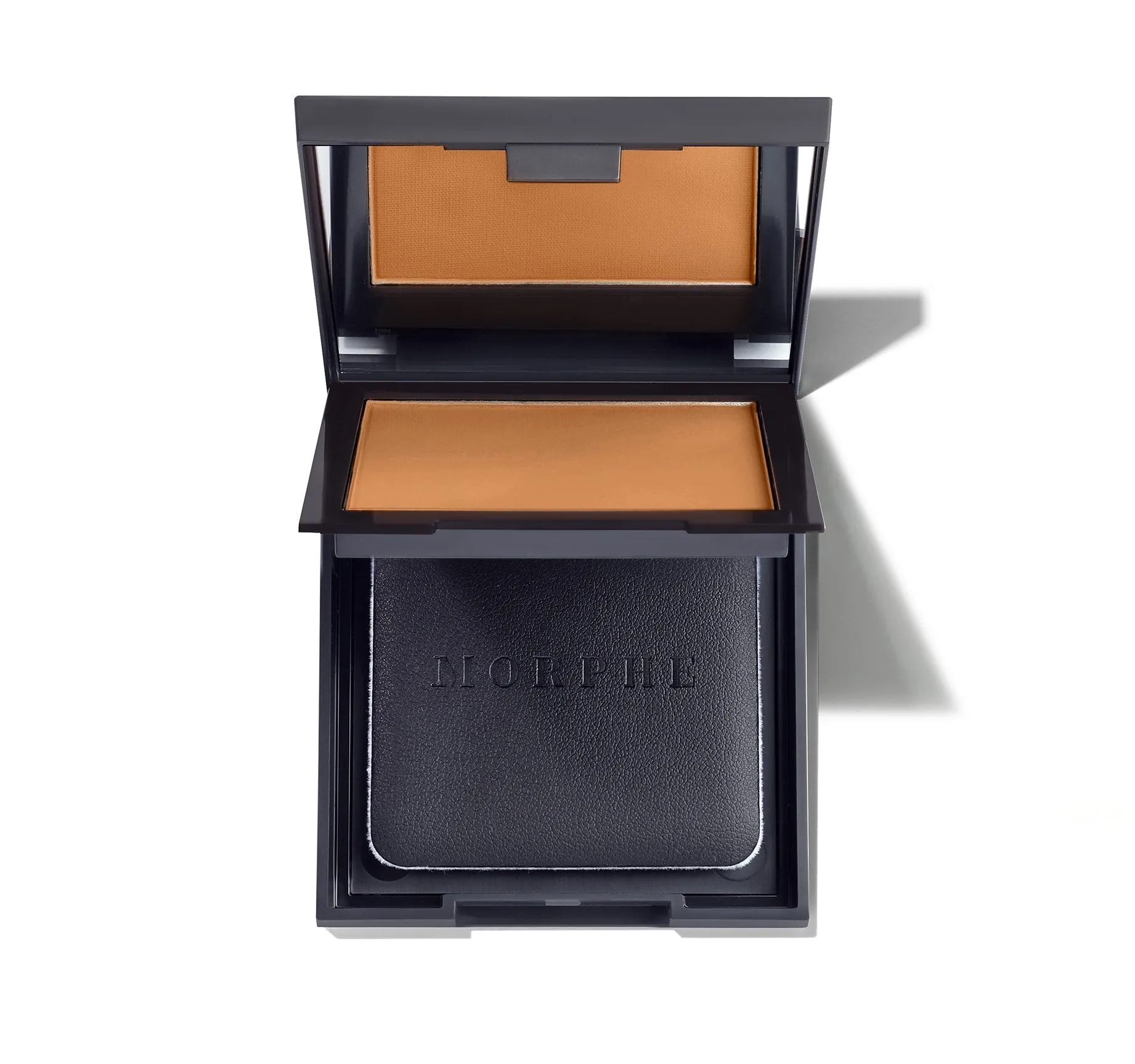 FILTER EFFECT FINISHING POWDER - #FILTER10