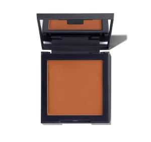 FILTER EFFECT FINISHING POWDER - #FILTER12