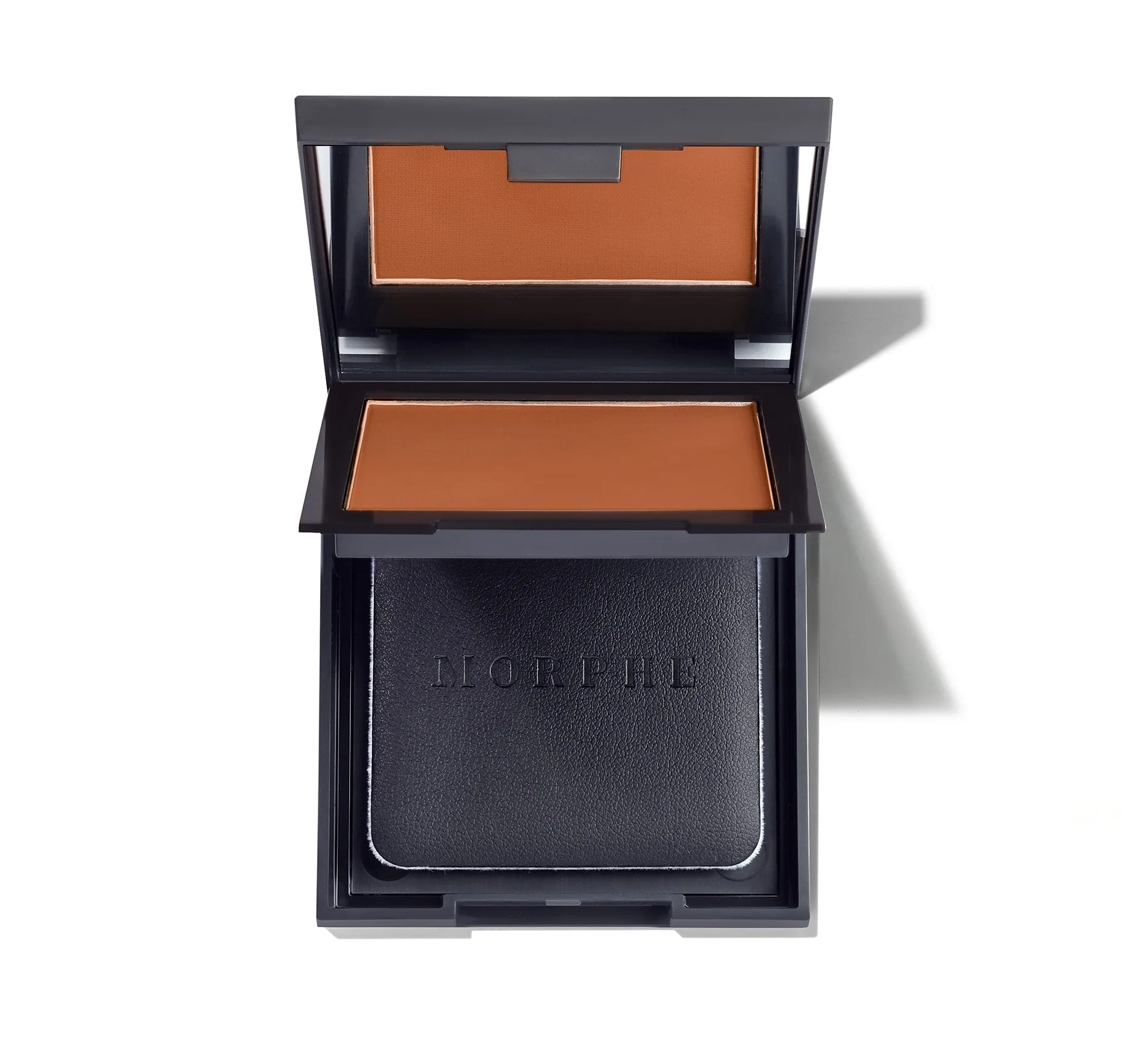 FILTER EFFECT FINISHING POWDER - #FILTER12